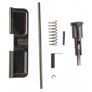 M&p Accessories Complete Upper Parts Kit, M&p 110116 Ar Complete Upper Parts Kit