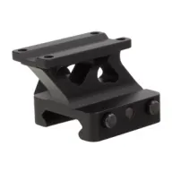 Trijicon Mro Co-wiTaness, Trj Ac32070 Mro Full Co-wit Qr Mnt