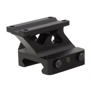 Trijicon Mro Co-wiTaness, Trj Ac32070 Mro Full Co-wit Qr Mnt