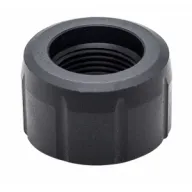 Silencerco Thread Protector, Silencerco Ac1360 Thread Protector 1/2"-28
