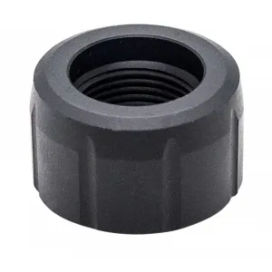 Silencerco Thread Protector, Silencerco Ac1360 Thread Protector 1/2"-28