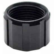 Silencerco Thread Protector, Silencerco Ac1361 Thread Protector .578"-28