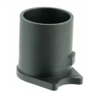 Wilson Combat Barrel Bushing, Wils 29b Barrel Bushing Govt Blue