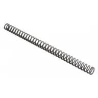 Wilson Combat Flat Wire Recoil Spring, Wils 614g17 Flatwire Rec Sprng 17#