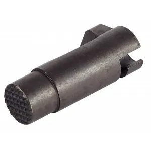 Wilson Combat Bullet Proof, Wils 31tbp Mag Release Tac Blue