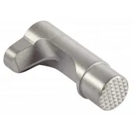Wilson Combat Bullet Proof, Wils 31tsbp Mag Release Tac Ss