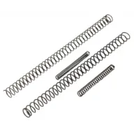 Wilson Combat Custom Tune, Wils 324g Spring Kit 1911 Fs