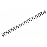 Wilson Combat Recoil Spring, Wils 703g11 Rec Spring Fs 11#