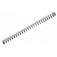 Wilson Combat Recoil Spring, Wils 703g16 Rec Spring Fs 16#