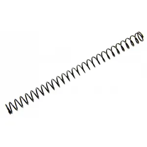 Wilson Combat Recoil Spring, Wils 703g16 Rec Spring Fs 16#
