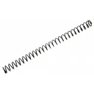 Wilson Combat Recoil Spring, Wils 703g18 Rec Spring Fs 18#
