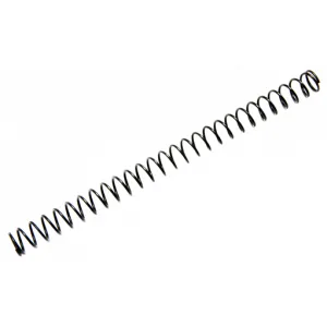 Wilson Combat Recoil Spring, Wils 703g18 Rec Spring Fs 18#