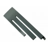 Wilson Combat Bullet Proof, Wils 417 Bullet Proof Sear Spring