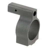 Aim Sports Micro Gas Block, Aimsports Zh-mgb02a Micro Gas Block