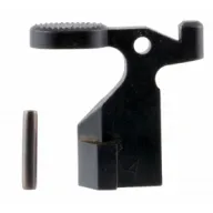 Franklin Armory Dfm, Frnkln 5554 Dfm Bolt Catch W/roll Pin