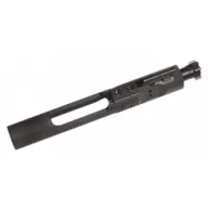 Wilson Combat Bolt Carrier Assembly, Wils Trbca Bolt Carrier 5.56