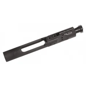 Wilson Combat Bolt Carrier Assembly, Wils Trbca Bolt Carrier 5.56