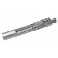 Wilson Combat Bolt Carrier Assembly, Wils Trbcanp3 Bolt Carrier 5.56 Np3