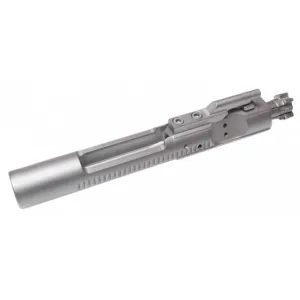Wilson Combat Bolt Carrier Assembly, Wils Trbcanp3 Bolt Carrier 5.56 Np3
