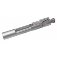 Wilson Combat Bolt Carrier Assembly, Wils Trbcanp368 Bolt Carrier 6.8 Np3