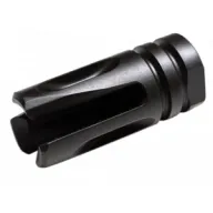 Wilson Combat Accu-tac, Wils Tratfh68 Flash Hider 30cal