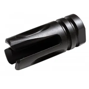 Wilson Combat Accu-tac, Wils Tratfh68 Flash Hider 30cal