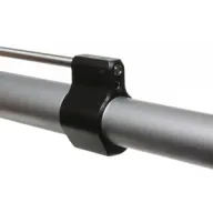 Wilson Combat Adjustable Gas Block, Wils Tragbm Gas Block Lp .750 Mid Length