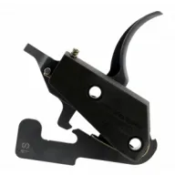 Wilson Combat Tactical Trigger Unit, Wils Trttu Tac Trigger Sng Stage