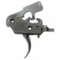 Wilson Combat Tactical Trigger Unit, Wils Trttu3g Tac Trigger 3gun