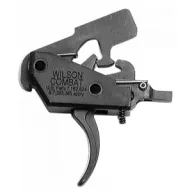 Wilson Combat Tactical Trigger Unit, Wils Trttum2 Tac Trigger 2s Match