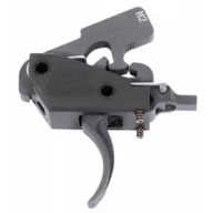 Wilson Combat Tactical Trigger Unit, Wils Trttuh2 Tac Trigger 2s Howe