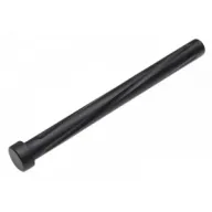 Wilson Combat Steel Guide Rod, Wils 670 Steel Guide Rod Ber92 Full
