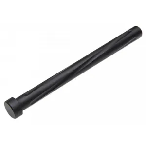 Wilson Combat Steel Guide Rod, Wils 692 Steel Guide Rod Ber92 Comp