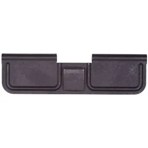 Spikes Ejection Port Door, Spike Sed7000 EjecTan Port Door Plan