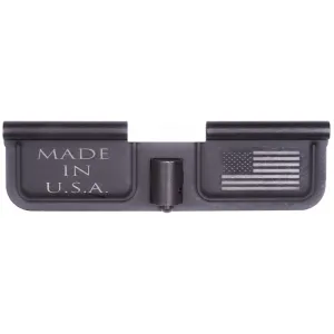 Spikes Ejection Port Door, Spike Sed7002 EjecTan Port Door Usa