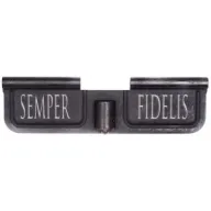 Spikes Ejection Port Door, Spike Sed7008 EjecTan Port Door Semper