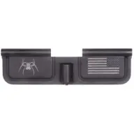 Spikes Ejection Port Door, Spike Sed7010 EjecTan Port Door Spider