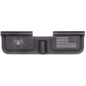 Spikes Ejection Port Door, Spike Sed7010 EjecTan Port Door Spider
