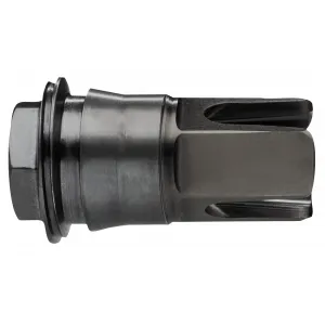 Sig Sauer Cqb, Sig Srd-556-12x28-f Fh 5.56 1/2x28