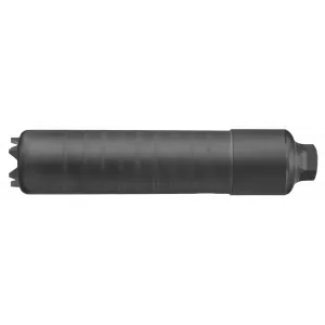 Sig Sauer Srd762, Sig Srd-762-58x24-f Fh 7.62 5/8x24