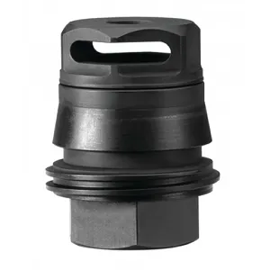 Sig Sauer Muzzle Brake, Sig Srd-762-12x28-b Mb 7.62 1/2x28