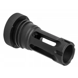 Yankee Hill Phantom, Yhm 4302-24a 30 Lt Qd 5/8x24