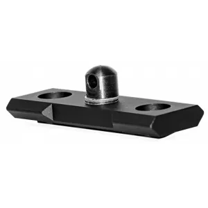 Grovtec Us Inc Bipod Stud Mount, Grov Gtsw240 Bipod Stud Mnt M-lok