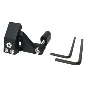 Cross Armory Safe Mag, Cross Crsm Safe Mag Ar15 Mg Rel/lcksys