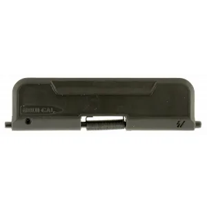 Strike Ultimate Dust Cover, Si Ar-udc-e-01-223-bk Dust Cov Standrd