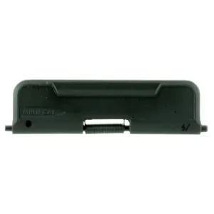 Strike Ultimate Dust Cover, Si Ar-udc-e-03-223-bk Dust Cov Capsule