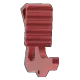 Guns.com