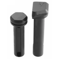Strike Takedown/pivot Pins, Si Ar-eptp-bk Enh Takedown Pin
