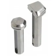 Strike Takedown/pivot Pins, Si Ar-eptp-cc Enh Takedown Pin