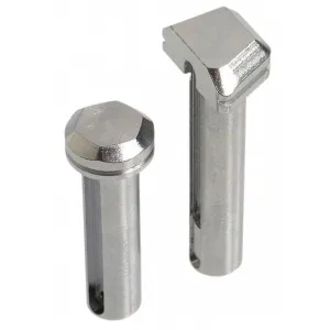 Strike Takedown/pivot Pins, Si Ar-eptp-cc Enh Takedown Pin